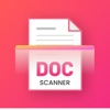 Fast & Easy Doc Scanner