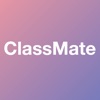 ClassMate: HS Activity Tracker