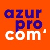 AzurProCom'