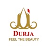 DURJA