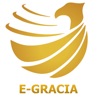 E-GRACIA