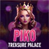 Piko Treasure Palace