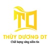 Thuỳ Dương Phrama