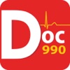 Doc990