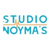 Studio Noymas