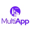 vsMultiApp