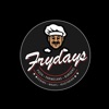 Frydays Pizzaria