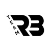 TeamRB