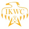 IKWC