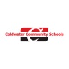 Coldwater Community Schools