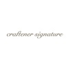 Craftener Signature