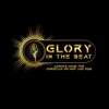 Glory In The Beat Radio