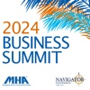 MHA Business Summit