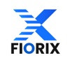 FioriX