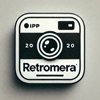 Retromera