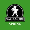 Sagamore Spring Golf Club