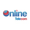 Online Telecom Cliente