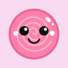 Candy Maker : Drop & Merge