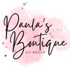 Paula's Boutique