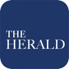 Bucks County Herald