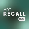 Art Recall