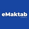 eMaktab