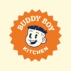 Buddy Boy Kitchen