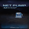 netPump