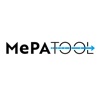 MaPP - MePATool App