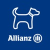 Allianz Mascotas