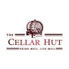 CellarHut