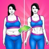 Weight Loss, Workout for Women