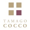 TAMAGO COCCO