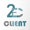 Client 2EC