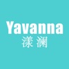 Yavanna漾澜