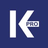 Knowby Pro