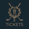 Home of Golf Tickets