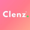 Clenz