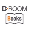 D-ROOM Books