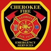 CherokeeCO Alerting