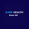 KareHealth Sleep 360