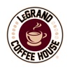 LeGrand Coffee House