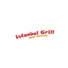 Istanbul Grill.