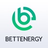 BETTENERGY