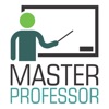 Master Professor