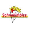 Schnellimbiss Wangen