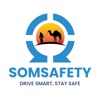 Somsafety Videos