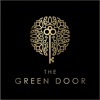 The Green Door Life