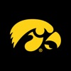 Iowa Hawkeyes