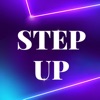 StepUp